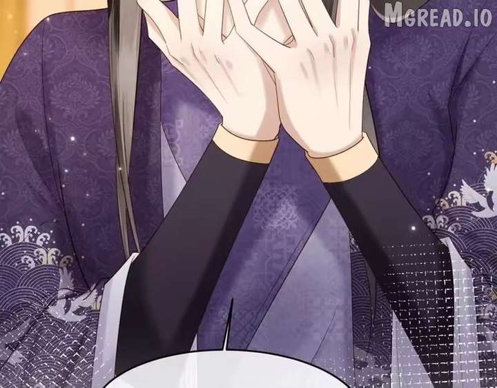 On Our Wedding Night, I Got Pregnant with the Chief Warden’s Child Chapter 72 432 ch 72 102