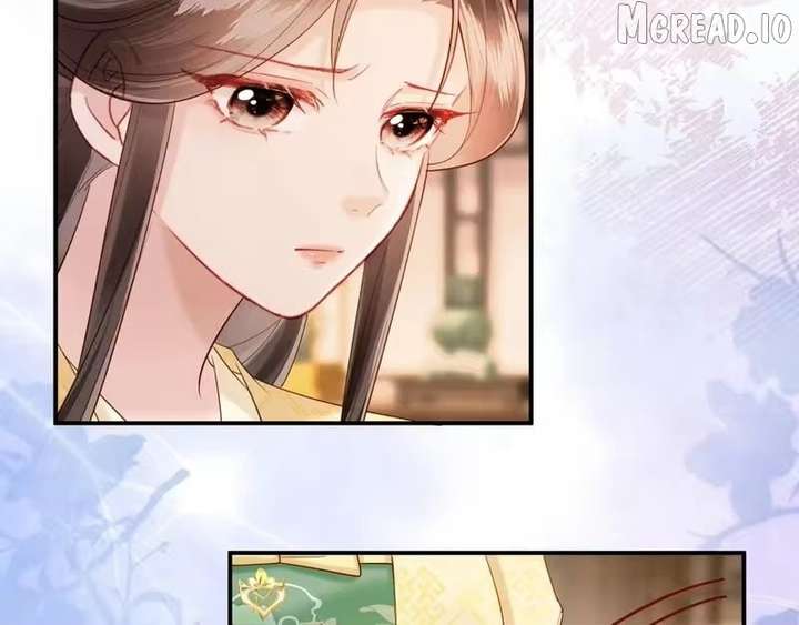On Our Wedding Night, I Got Pregnant with the Chief Warden’s Child Chapter 72 434 ch 72 104