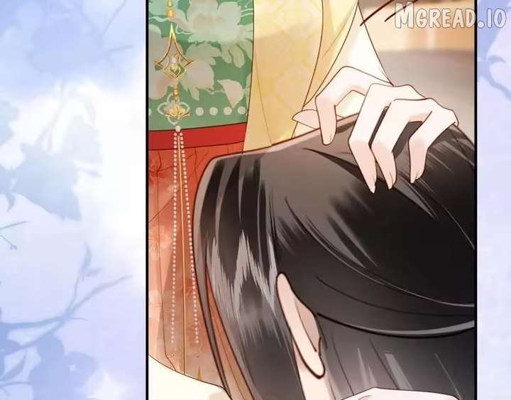 On Our Wedding Night, I Got Pregnant with the Chief Warden’s Child Chapter 72 435 ch 72 105