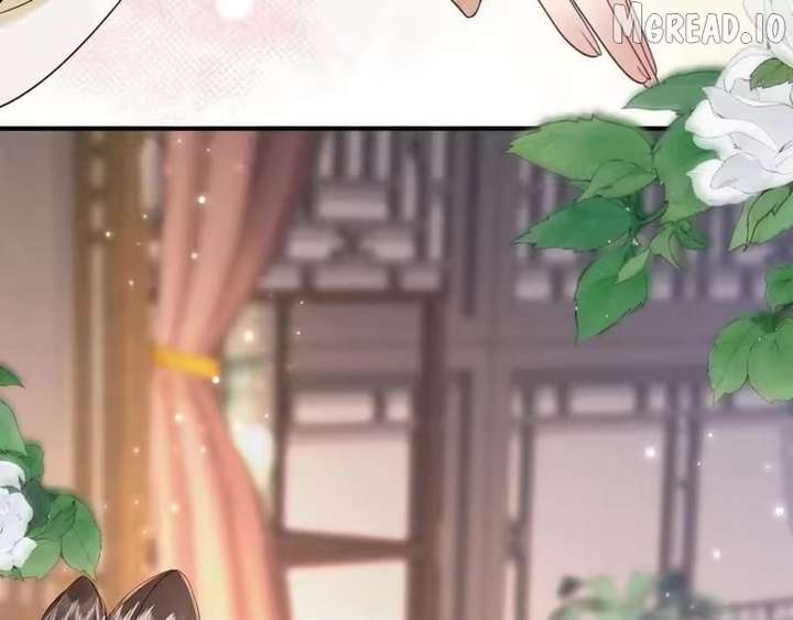 On Our Wedding Night, I Got Pregnant with the Chief Warden’s Child Chapter 72 341 ch 72 11