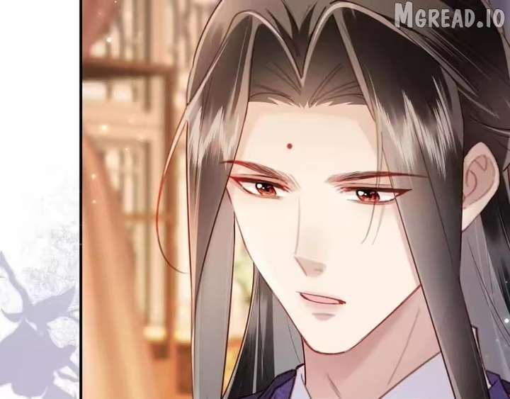 On Our Wedding Night, I Got Pregnant with the Chief Warden’s Child Chapter 72 348 ch 72 18