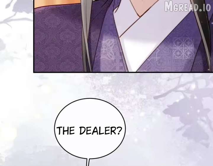 On Our Wedding Night, I Got Pregnant with the Chief Warden’s Child Chapter 72 349 ch 72 19