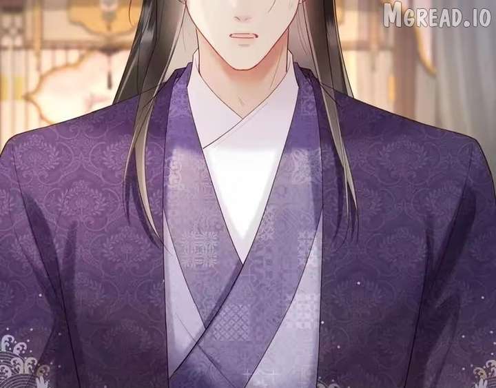 On Our Wedding Night, I Got Pregnant with the Chief Warden’s Child Chapter 72 332 ch 72 2