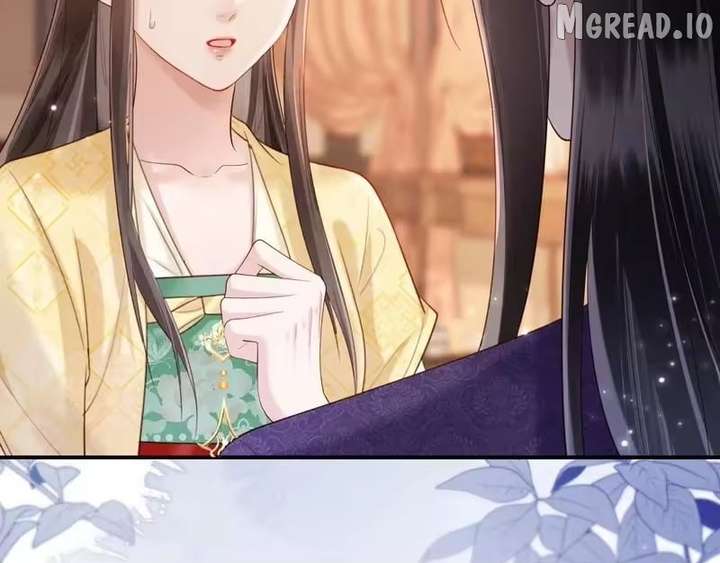 On Our Wedding Night, I Got Pregnant with the Chief Warden’s Child Chapter 72 353 ch 72 23