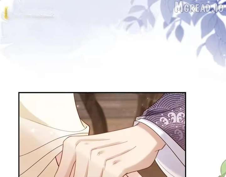 On Our Wedding Night, I Got Pregnant with the Chief Warden’s Child Chapter 72 354 ch 72 24