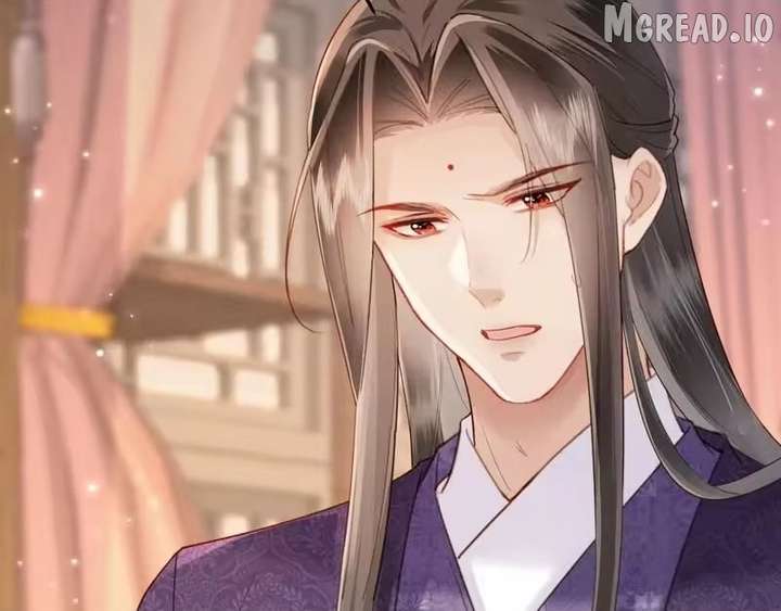 On Our Wedding Night, I Got Pregnant with the Chief Warden’s Child Chapter 72 356 ch 72 26