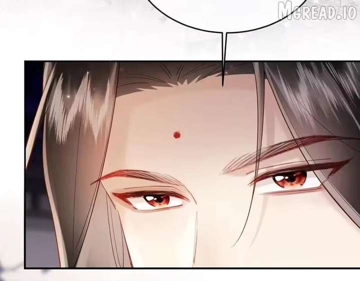On Our Wedding Night, I Got Pregnant with the Chief Warden’s Child Chapter 72 358 ch 72 28