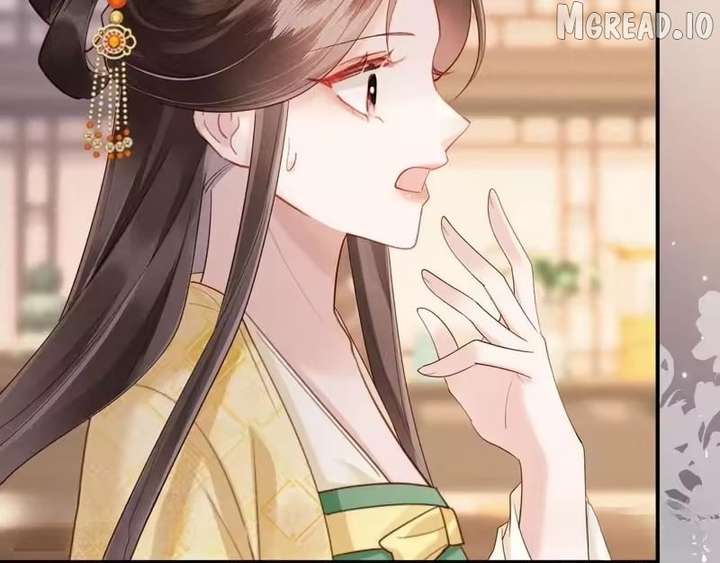 On Our Wedding Night, I Got Pregnant with the Chief Warden’s Child Chapter 72 360 ch 72 30