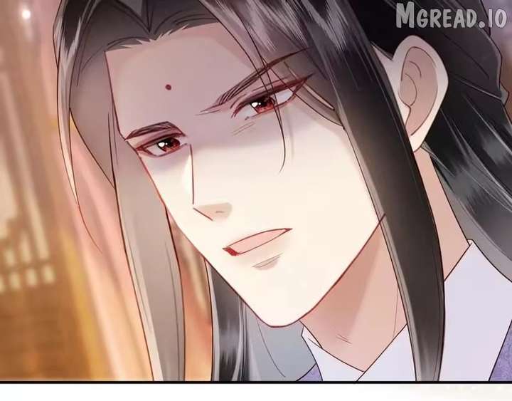 On Our Wedding Night, I Got Pregnant with the Chief Warden’s Child Chapter 72 370 ch 72 40