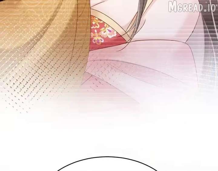 On Our Wedding Night, I Got Pregnant with the Chief Warden’s Child Chapter 72 386 ch 72 56