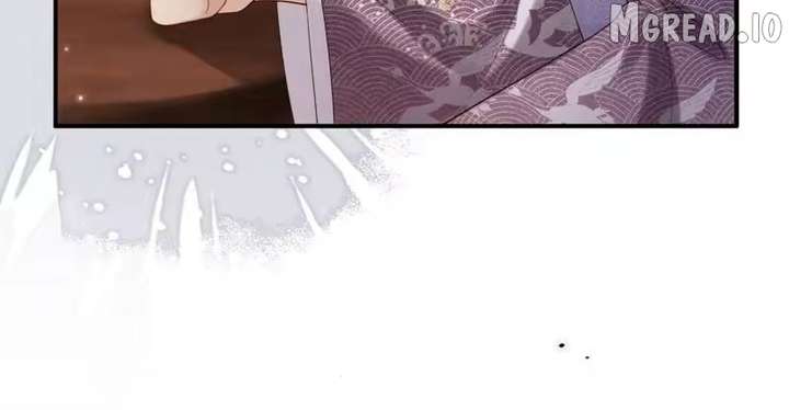 On Our Wedding Night, I Got Pregnant with the Chief Warden’s Child Chapter 72 389 ch 72 59