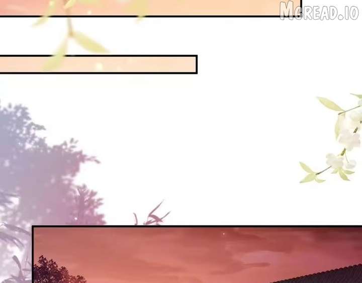 On Our Wedding Night, I Got Pregnant with the Chief Warden’s Child Chapter 72 336 ch 72 6