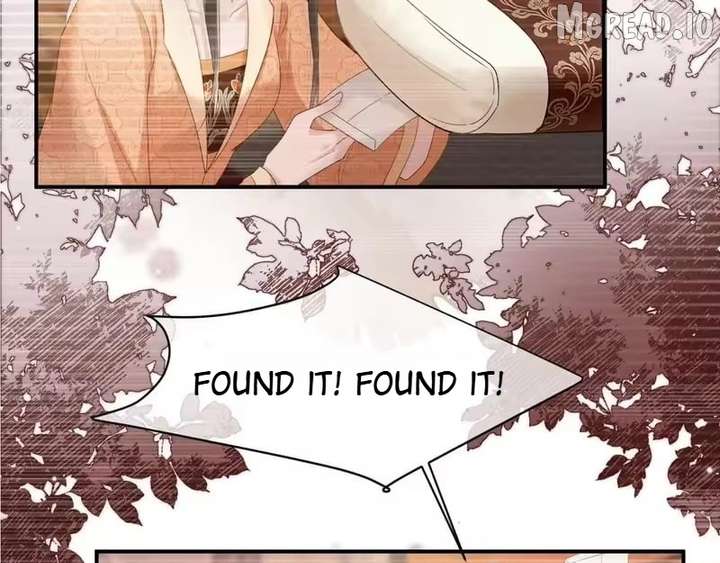 On Our Wedding Night, I Got Pregnant with the Chief Warden’s Child Chapter 72 394 ch 72 64
