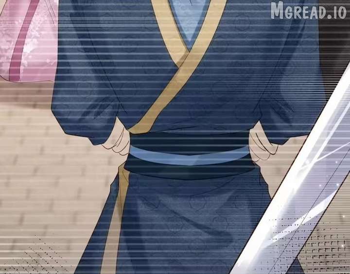 On Our Wedding Night, I Got Pregnant with the Chief Warden’s Child Chapter 72 398 ch 72 68