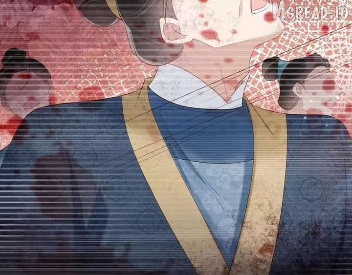 On Our Wedding Night, I Got Pregnant with the Chief Warden’s Child Chapter 72 402 ch 72 72