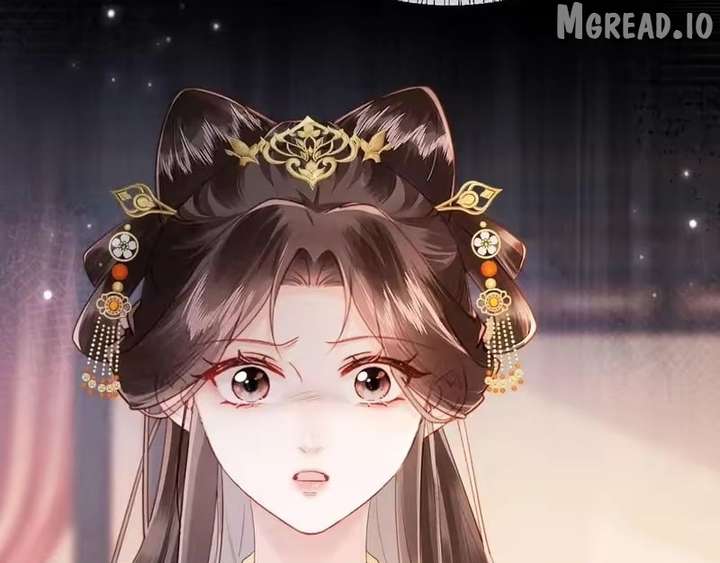 On Our Wedding Night, I Got Pregnant with the Chief Warden’s Child Chapter 72 404 ch 72 74