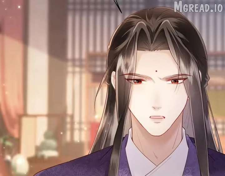 On Our Wedding Night, I Got Pregnant with the Chief Warden’s Child Chapter 72 408 ch 72 78