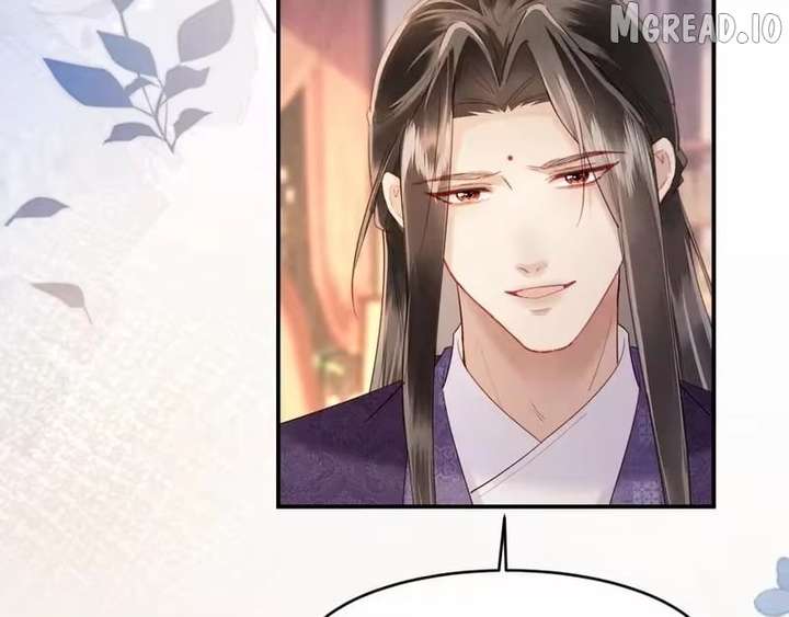 On Our Wedding Night, I Got Pregnant with the Chief Warden’s Child Chapter 72 412 ch 72 82