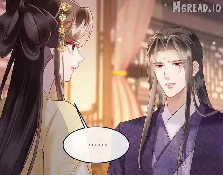 On Our Wedding Night, I Got Pregnant with the Chief Warden’s Child Chapter 72 414 ch 72 84