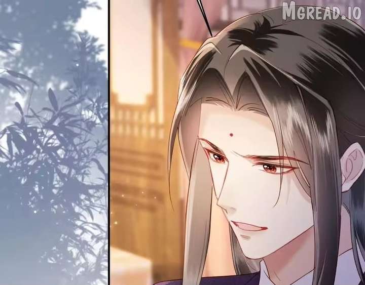 On Our Wedding Night, I Got Pregnant with the Chief Warden’s Child Chapter 72 416 ch 72 86