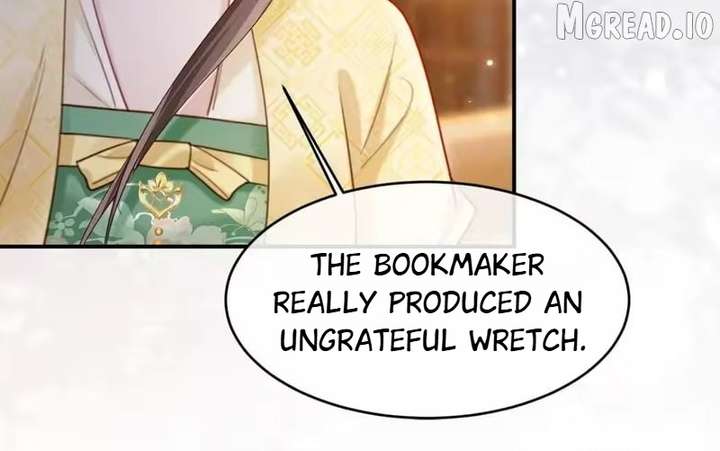 On Our Wedding Night, I Got Pregnant with the Chief Warden’s Child Chapter 72 419 ch 72 89