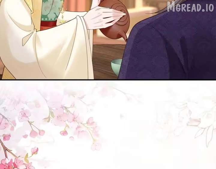 On Our Wedding Night, I Got Pregnant with the Chief Warden’s Child Chapter 72 339 ch 72 9