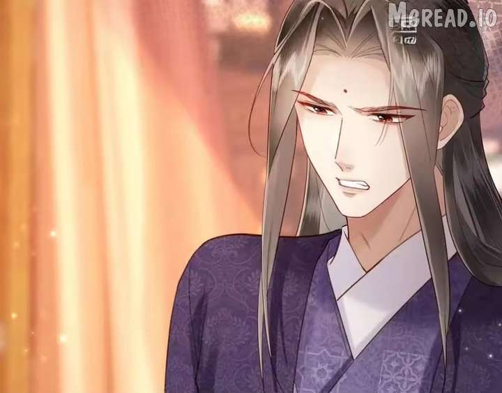 On Our Wedding Night, I Got Pregnant with the Chief Warden’s Child Chapter 72 422 ch 72 92