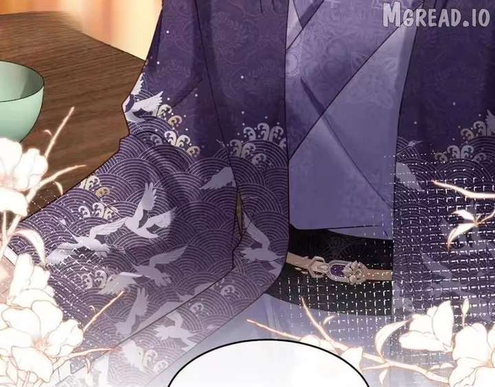 On Our Wedding Night, I Got Pregnant with the Chief Warden’s Child Chapter 72 423 ch 72 93