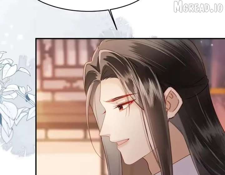 On Our Wedding Night, I Got Pregnant with the Chief Warden’s Child Chapter 72 426 ch 72 96