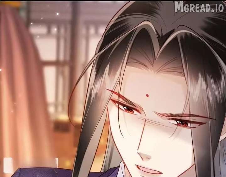 On Our Wedding Night, I Got Pregnant with the Chief Warden’s Child Chapter 72 429 ch 72 99