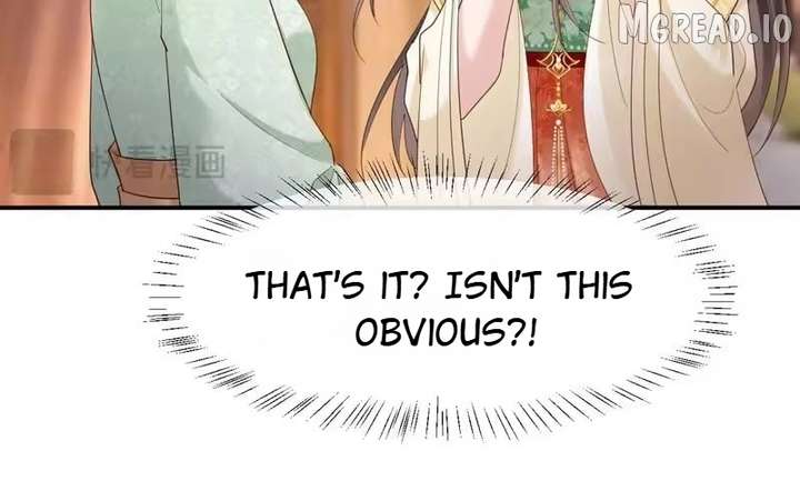 On Our Wedding Night, I Got Pregnant with the Chief Warden’s Child Chapter 73 461 ch 73 101