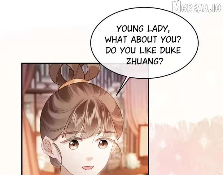 On Our Wedding Night, I Got Pregnant with the Chief Warden’s Child Chapter 73 462 ch 73 102
