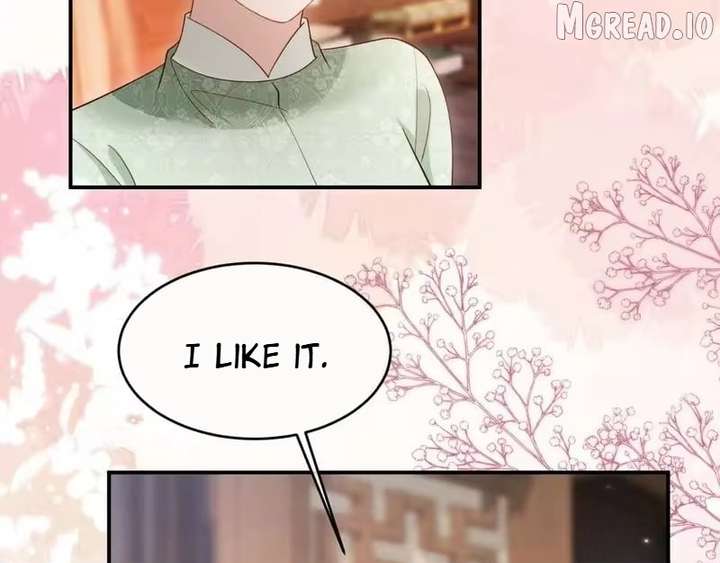 On Our Wedding Night, I Got Pregnant with the Chief Warden’s Child Chapter 73 463 ch 73 103