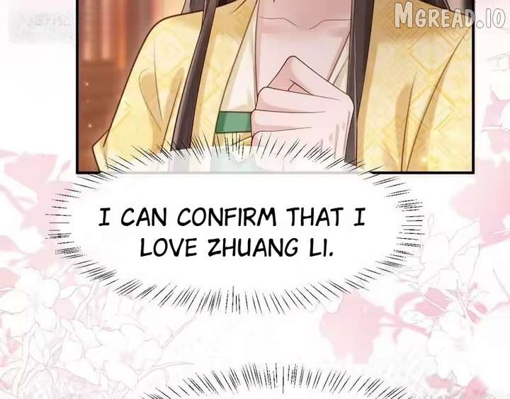 On Our Wedding Night, I Got Pregnant with the Chief Warden’s Child Chapter 73 465 ch 73 105