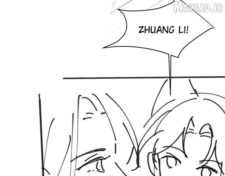 On Our Wedding Night, I Got Pregnant with the Chief Warden’s Child Chapter 73 475 ch 73 115