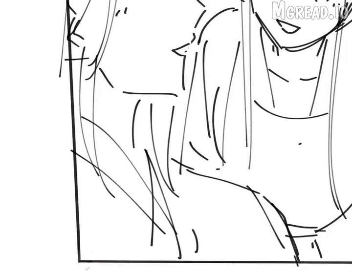 On Our Wedding Night, I Got Pregnant with the Chief Warden’s Child Chapter 73 476 ch 73 116