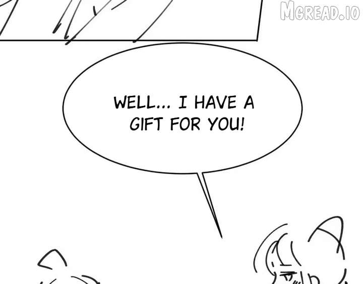 On Our Wedding Night, I Got Pregnant with the Chief Warden’s Child Chapter 73 479 ch 73 119