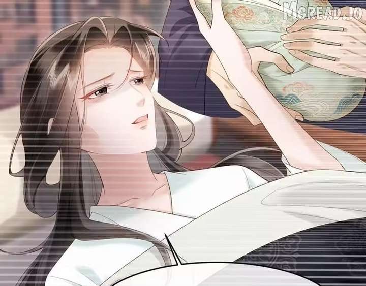 On Our Wedding Night, I Got Pregnant with the Chief Warden’s Child Chapter 73 376 ch 73 16