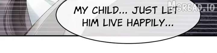 On Our Wedding Night, I Got Pregnant with the Chief Warden’s Child Chapter 73 377 ch 73 17