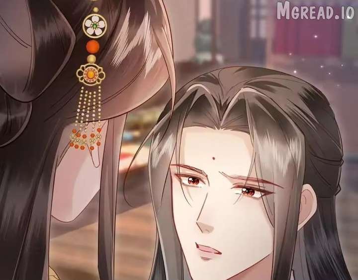 On Our Wedding Night, I Got Pregnant with the Chief Warden’s Child Chapter 73 379 ch 73 19