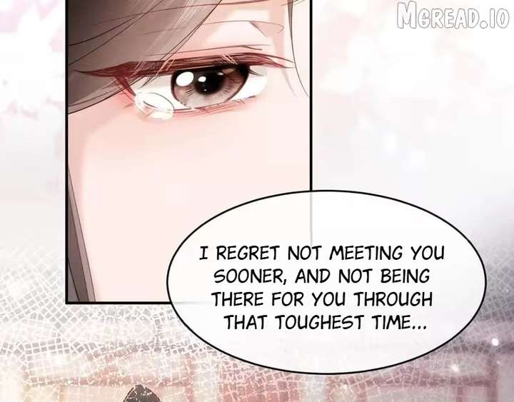 On Our Wedding Night, I Got Pregnant with the Chief Warden’s Child Chapter 73 362 ch 73 2