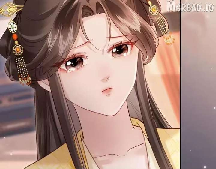 On Our Wedding Night, I Got Pregnant with the Chief Warden’s Child Chapter 73 382 ch 73 22