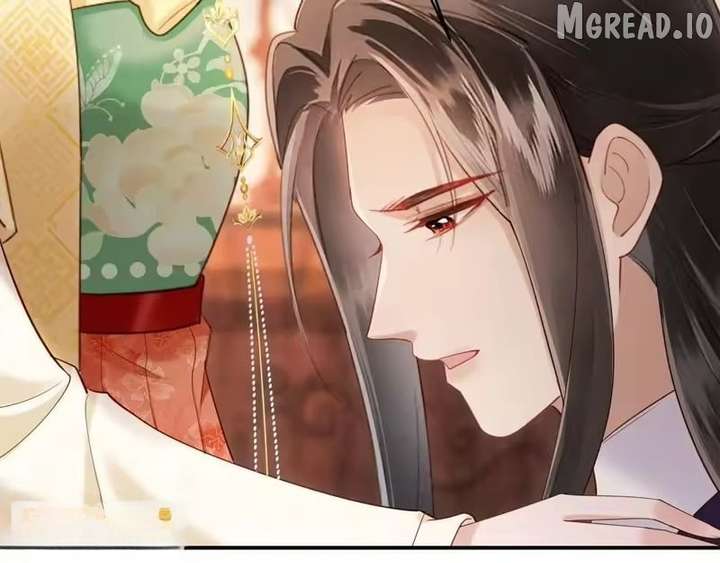 On Our Wedding Night, I Got Pregnant with the Chief Warden’s Child Chapter 73 384 ch 73 24