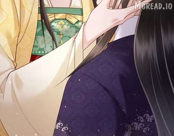 On Our Wedding Night, I Got Pregnant with the Chief Warden’s Child Chapter 73 387 ch 73 27
