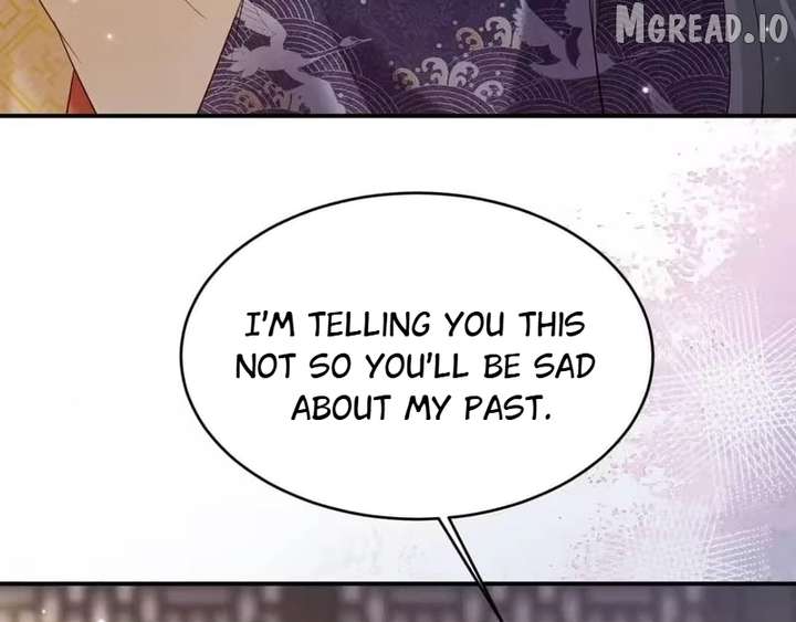 On Our Wedding Night, I Got Pregnant with the Chief Warden’s Child Chapter 73 388 ch 73 28