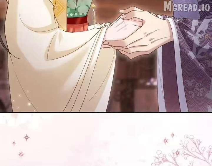 On Our Wedding Night, I Got Pregnant with the Chief Warden’s Child Chapter 73 393 ch 73 33