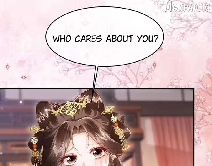 On Our Wedding Night, I Got Pregnant with the Chief Warden’s Child Chapter 73 394 ch 73 34