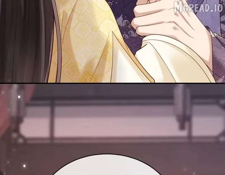 On Our Wedding Night, I Got Pregnant with the Chief Warden’s Child Chapter 73 398 ch 73 38
