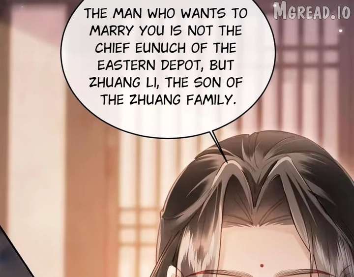 On Our Wedding Night, I Got Pregnant with the Chief Warden’s Child Chapter 73 399 ch 73 39