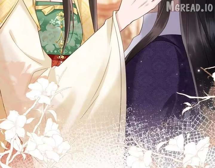 On Our Wedding Night, I Got Pregnant with the Chief Warden’s Child Chapter 73 364 ch 73 4